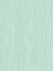 17249  ― Eades Discount Wallpaper & Discount Fabric
