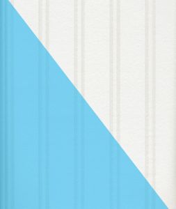 17267 ― Eades Discount Wallpaper & Discount Fabric