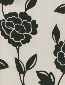 17294  ― Eades Discount Wallpaper & Discount Fabric