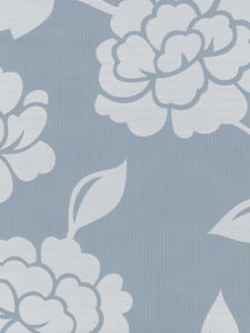 17295  ― Eades Discount Wallpaper & Discount Fabric