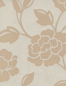 17296 ― Eades Discount Wallpaper & Discount Fabric