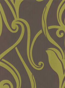 17297  ― Eades Discount Wallpaper & Discount Fabric