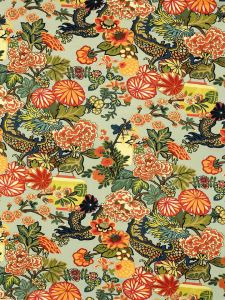  173270 ― Eades Discount Wallpaper & Discount Fabric