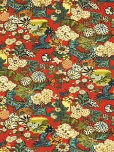 173271 ― Eades Discount Wallpaper & Discount Fabric