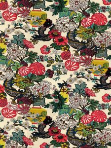 173273 ― Eades Discount Wallpaper & Discount Fabric