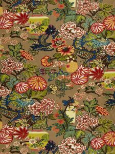 173274 ― Eades Discount Wallpaper & Discount Fabric