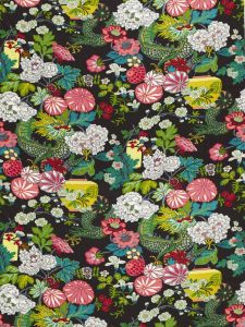 173275 ― Eades Discount Wallpaper & Discount Fabric