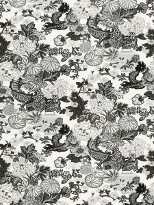 173276 ― Eades Discount Wallpaper & Discount Fabric