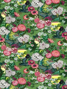 173277 ― Eades Discount Wallpaper & Discount Fabric