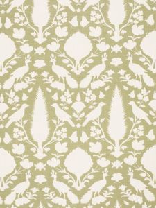  173560 ― Eades Discount Wallpaper & Discount Fabric