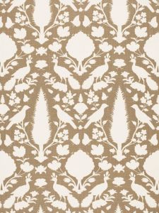  173561 ― Eades Discount Wallpaper & Discount Fabric