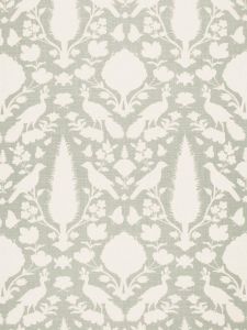 173562 ― Eades Discount Wallpaper & Discount Fabric