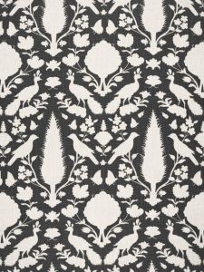173563 ― Eades Discount Wallpaper & Discount Fabric