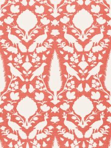 173564 ― Eades Discount Wallpaper & Discount Fabric
