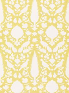 173565 ― Eades Discount Wallpaper & Discount Fabric
