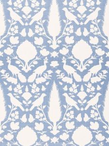 173567 ― Eades Discount Wallpaper & Discount Fabric