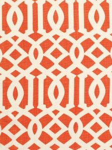 174410 ― Eades Discount Wallpaper & Discount Fabric