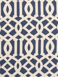 174411 ― Eades Discount Wallpaper & Discount Fabric