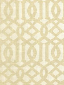 174412 ― Eades Discount Wallpaper & Discount Fabric