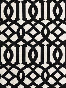 174414 ― Eades Discount Wallpaper & Discount Fabric