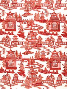 174430 ― Eades Discount Wallpaper & Discount Fabric