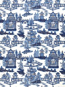 174431 ― Eades Discount Wallpaper & Discount Fabric