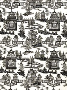 174433 ― Eades Discount Wallpaper & Discount Fabric