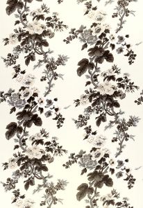 174450 ― Eades Discount Wallpaper & Discount Fabric