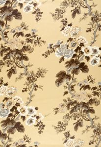 174451 ― Eades Discount Wallpaper & Discount Fabric