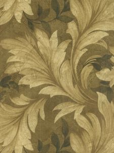 17458800 ― Eades Discount Wallpaper & Discount Fabric