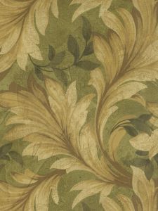 17458801  ― Eades Discount Wallpaper & Discount Fabric