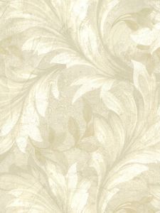 17458802  ― Eades Discount Wallpaper & Discount Fabric