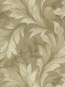  17458803  ― Eades Discount Wallpaper & Discount Fabric