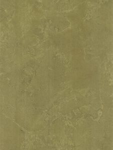 17458807  ― Eades Discount Wallpaper & Discount Fabric