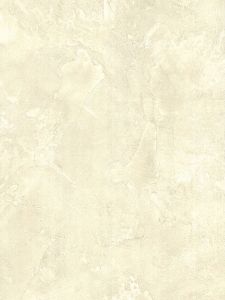 17458808  ― Eades Discount Wallpaper & Discount Fabric