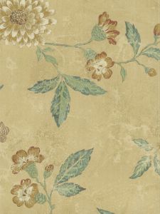 17458810  ― Eades Discount Wallpaper & Discount Fabric
