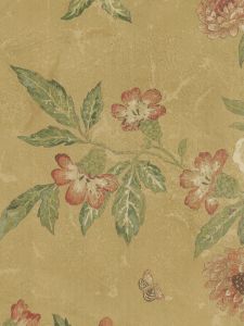 17458811  ― Eades Discount Wallpaper & Discount Fabric