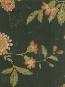 17458812  ― Eades Discount Wallpaper & Discount Fabric