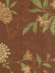 17458813  ― Eades Discount Wallpaper & Discount Fabric