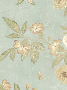 17458814  ― Eades Discount Wallpaper & Discount Fabric