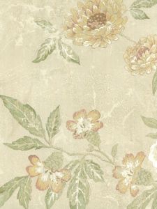 17458815  ― Eades Discount Wallpaper & Discount Fabric