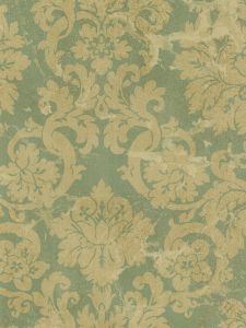 17458817  ― Eades Discount Wallpaper & Discount Fabric