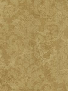 17458818  ― Eades Discount Wallpaper & Discount Fabric