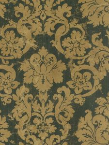17458819  ― Eades Discount Wallpaper & Discount Fabric