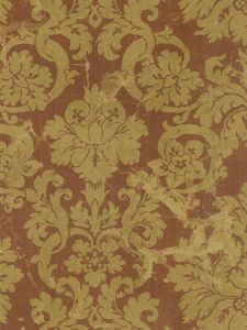 17458820  ― Eades Discount Wallpaper & Discount Fabric