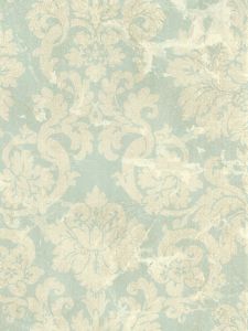 17458821  ― Eades Discount Wallpaper & Discount Fabric