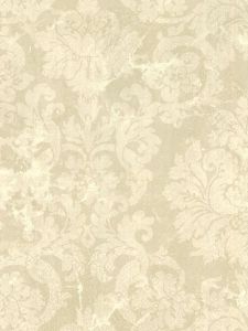17458822  ― Eades Discount Wallpaper & Discount Fabric