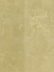 17458823  ― Eades Discount Wallpaper & Discount Fabric