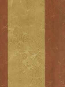 17458826  ― Eades Discount Wallpaper & Discount Fabric