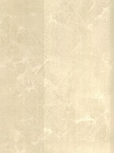 17458827  ― Eades Discount Wallpaper & Discount Fabric